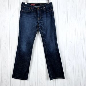 Adriano Goldschmied Jeans